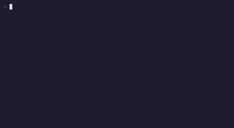 slog à Debug